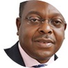 Chief Emeke Iwerebon