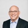 Timothy Daley