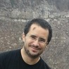 Ben Haker