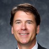 Richard H. Moore