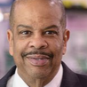 Edmond Johnson