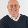 Alain Delanghe