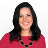 Melissa Murray Bailey