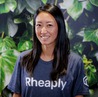 Connie Kim