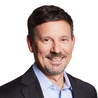 Barry R. Goldman
