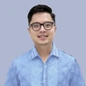 Harris Kristanto Gozali