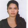 Abhigya Malla