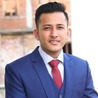 Sudip Khadka