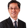 Lester Wong