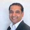 Arjun Ramaratnam