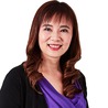 Lisa Lim