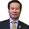 Richard Yang