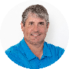 Mike Thurman