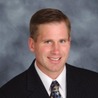 Brad Haselhorst