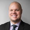 Joel Andersen
