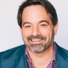 Marty Roche