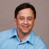 Brent Hebert