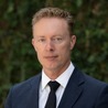 Menno Groeneweg