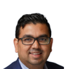 Deepak Gupta