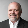 Brian Knudsen