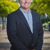 Tom Silcott
