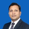 Nishant Kumar Singh
