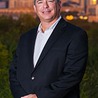Andrew Chalson