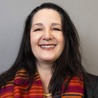 Kimberly Gamble