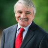 Willie O'Dea