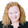 Meghan Marks