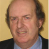 David Walsh