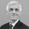 Andrew Mitchell