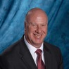 Rick Gannon