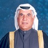 Naser Mohamed Al-Sayer