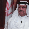 Faisal Bader Al-Sayer