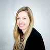 Vibeke Fennell