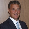 Scott Shaw