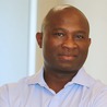 Bayo Ayoade
