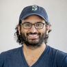Krunal Desai
