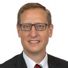 Mike Bierlein