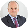 Simon Jackson