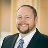 Michael Heeney