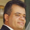 Steve Souffront