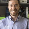 Brian Stern