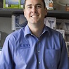 Webb Lawrence