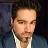 Miguel Avellan