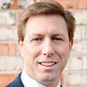 Jim Komar
