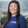 Ashley Fong