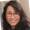 Annette Hackman