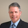 John Braasch
